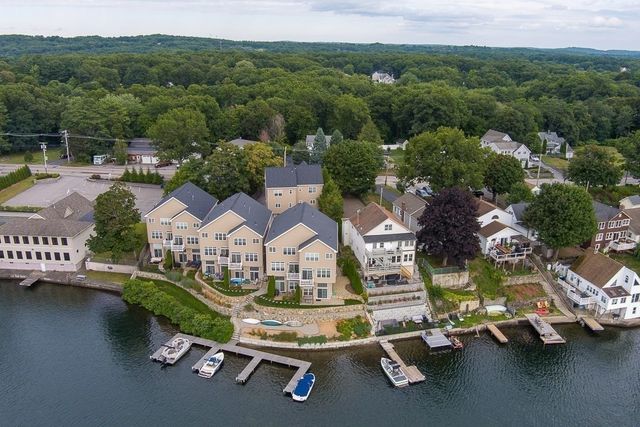210 S Quinsigamond Ave 2, Shrewsbury, MA 01545
