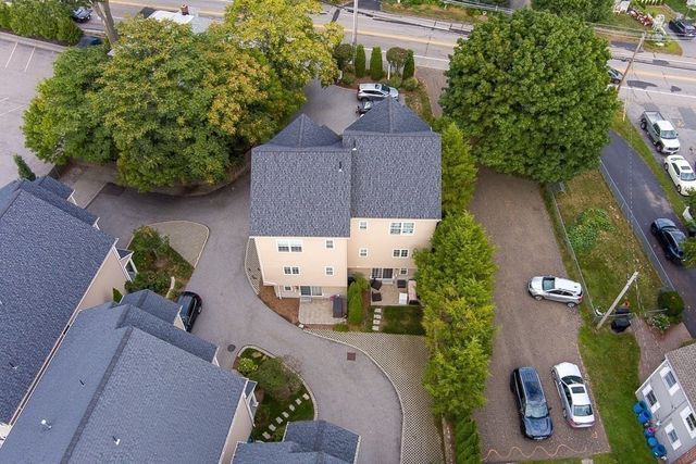 210 S Quinsigamond Ave 2, Shrewsbury, MA 01545