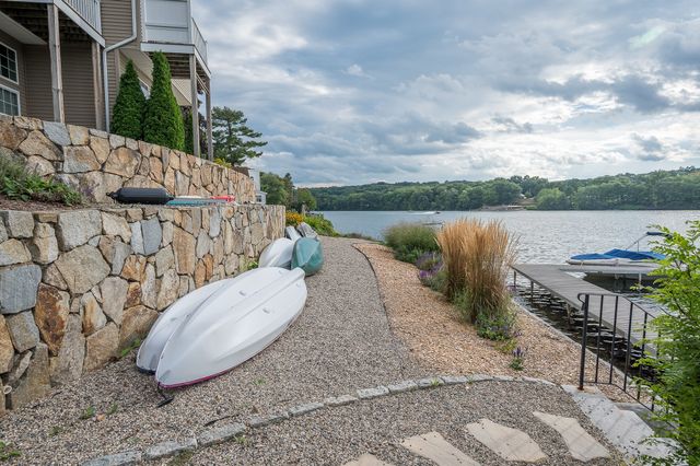 210 S Quinsigamond Ave 2, Shrewsbury, MA 01545