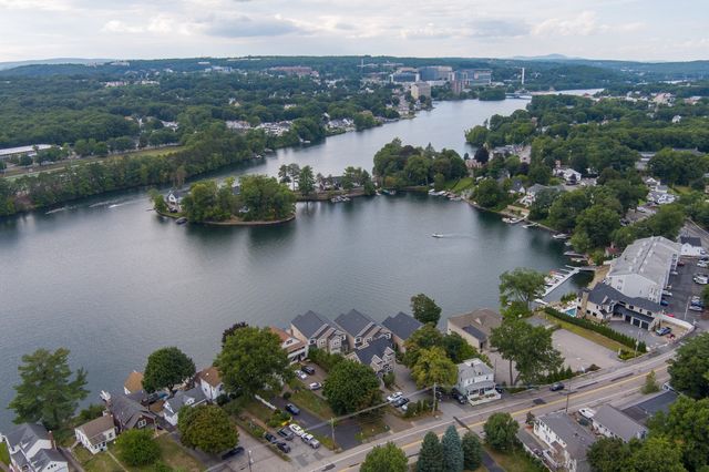210 S Quinsigamond Ave 2, Shrewsbury, MA 01545