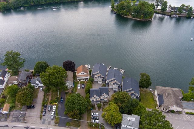 210 S Quinsigamond Ave 2, Shrewsbury, MA 01545