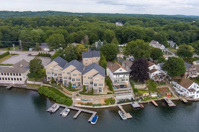 210 S Quinsigamond Ave 2, Shrewsbury, MA 01545
