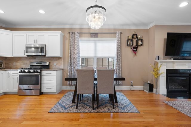 210 S Quinsigamond Ave 2, Shrewsbury, MA 01545