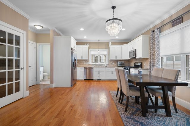210 S Quinsigamond Ave 2, Shrewsbury, MA 01545