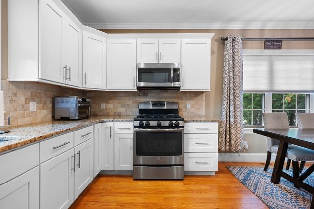 210 S Quinsigamond Ave 2, Shrewsbury, MA 01545