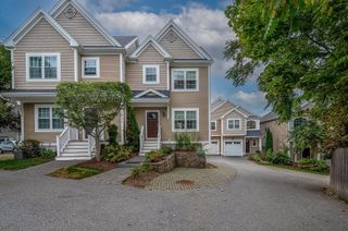 210 S Quinsigamond Ave 2, Shrewsbury, MA 01545