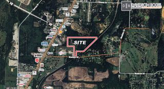 2257 Woodlake Road, Denison, TX 75090