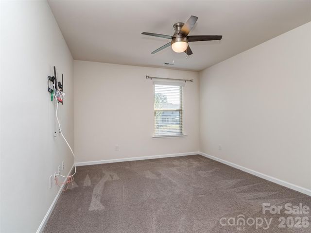 10433 Honeyfur Court, Charlotte, NC 28278