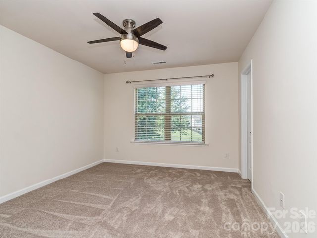10433 Honeyfur Court, Charlotte, NC 28278