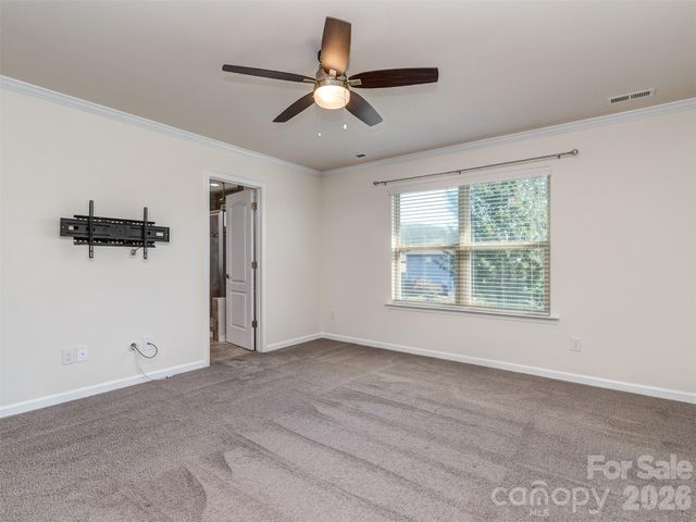 10433 Honeyfur Court, Charlotte, NC 28278
