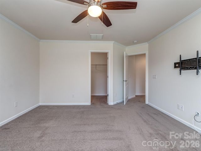 10433 Honeyfur Court, Charlotte, NC 28278