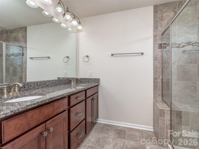 10433 Honeyfur Court, Charlotte, NC 28278