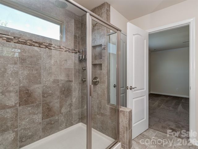 10433 Honeyfur Court, Charlotte, NC 28278