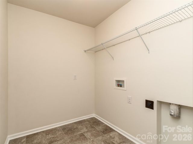 10433 Honeyfur Court, Charlotte, NC 28278