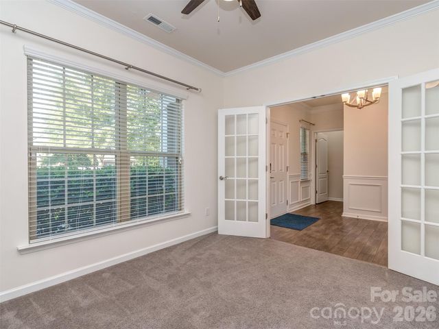 10433 Honeyfur Court, Charlotte, NC 28278