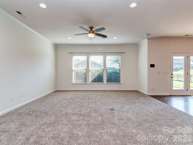 10433 Honeyfur Court, Charlotte, NC 28278