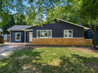 1273 Oakfield Drive N, Columbus, OH 43229