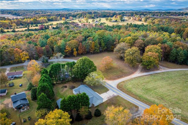 4734 Ike Starnes Road, Granite Falls, NC 28630