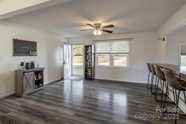 4734 Ike Starnes Road, Granite Falls, NC 28630