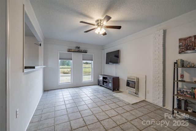 4734 Ike Starnes Road, Granite Falls, NC 28630