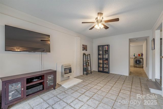 4734 Ike Starnes Road, Granite Falls, NC 28630