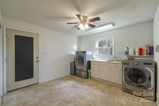 4734 Ike Starnes Road, Granite Falls, NC 28630