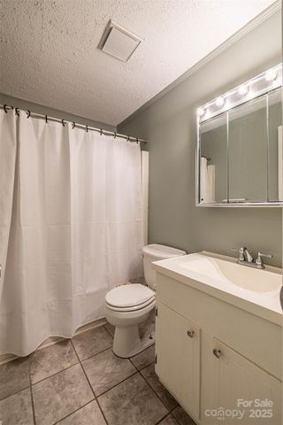 4734 Ike Starnes Road, Granite Falls, NC 28630