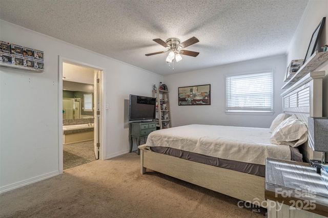 4734 Ike Starnes Road, Granite Falls, NC 28630