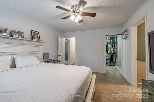 4734 Ike Starnes Road, Granite Falls, NC 28630