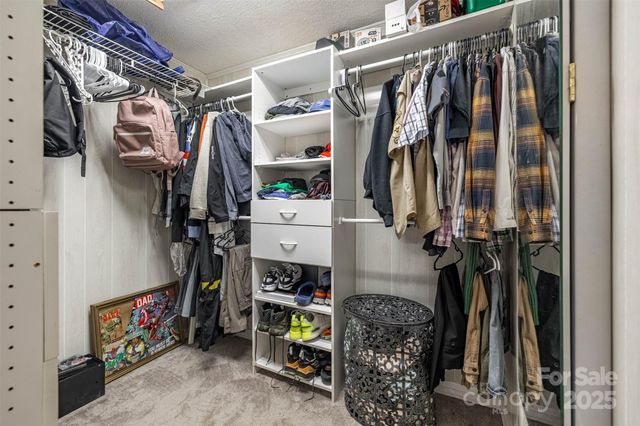 4734 Ike Starnes Road, Granite Falls, NC 28630