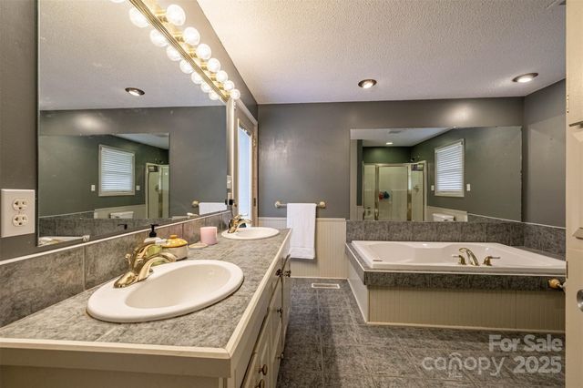 4734 Ike Starnes Road, Granite Falls, NC 28630