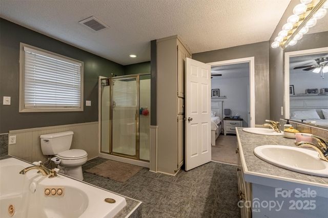 4734 Ike Starnes Road, Granite Falls, NC 28630