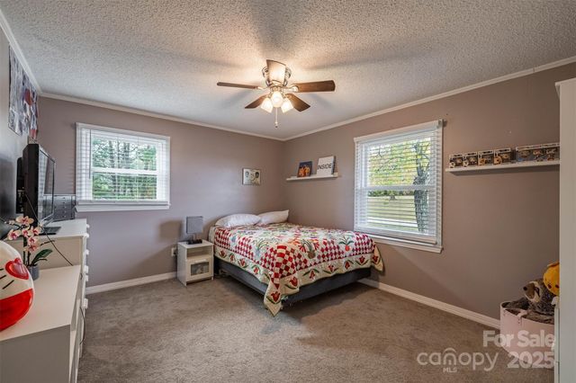 4734 Ike Starnes Road, Granite Falls, NC 28630