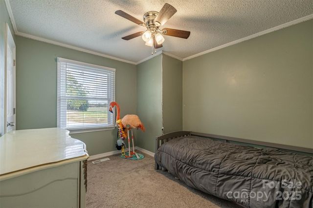 4734 Ike Starnes Road, Granite Falls, NC 28630