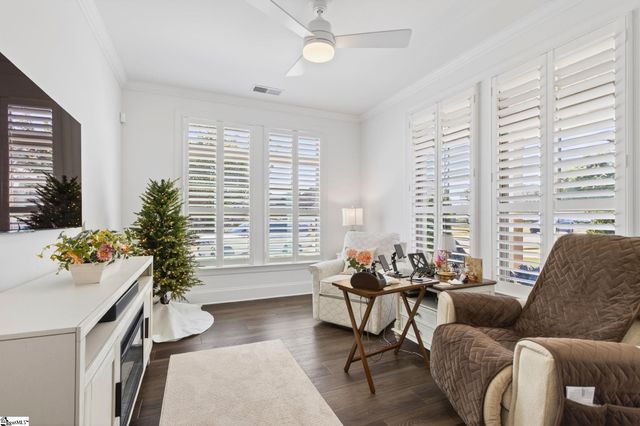 612 Elexa Court, Greer, SC 29650