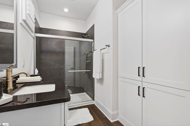 612 Elexa Court, Greer, SC 29650