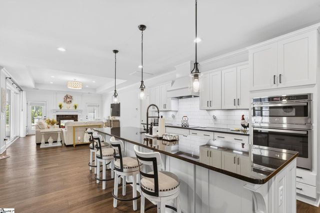 612 Elexa Court, Greer, SC 29650