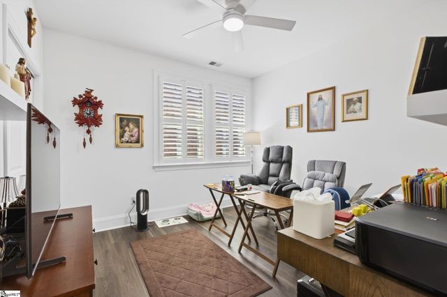 612 Elexa Court, Greer, SC 29650