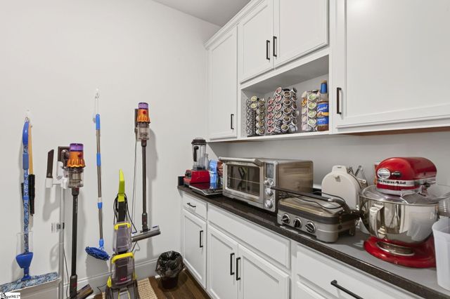 612 Elexa Court, Greer, SC 29650