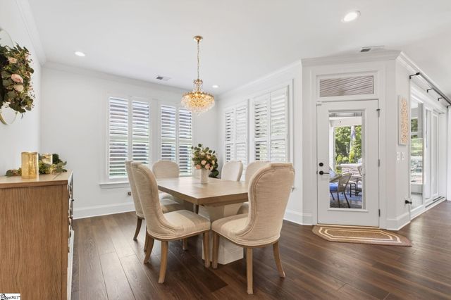 612 Elexa Court, Greer, SC 29650