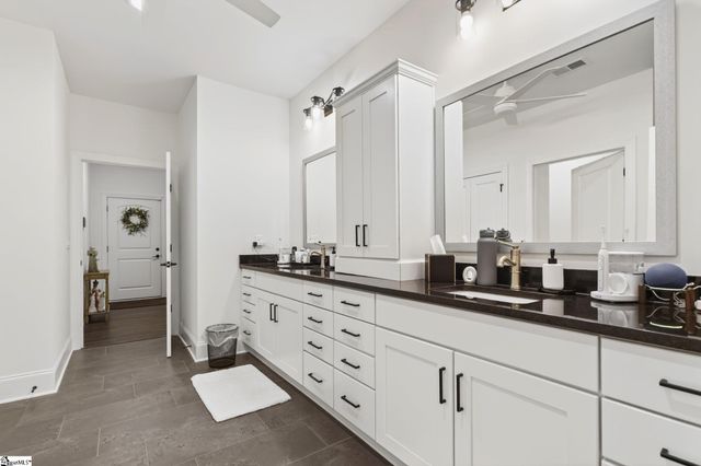 612 Elexa Court, Greer, SC 29650