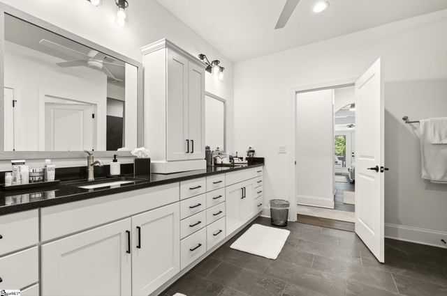 612 Elexa Court, Greer, SC 29650