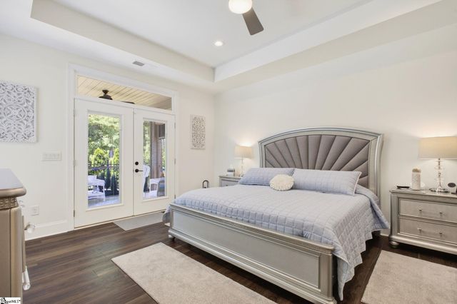 612 Elexa Court, Greer, SC 29650