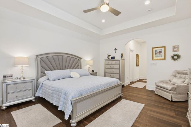 612 Elexa Court, Greer, SC 29650