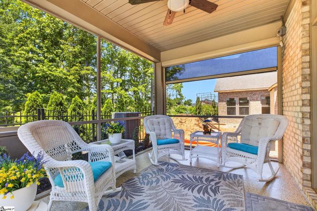 612 Elexa Court, Greer, SC 29650