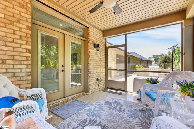 612 Elexa Court, Greer, SC 29650