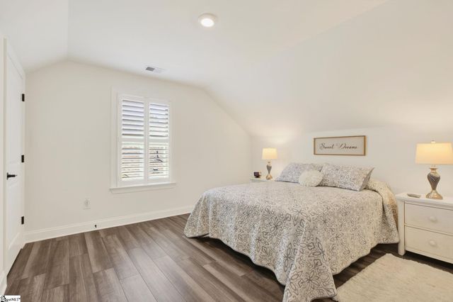 612 Elexa Court, Greer, SC 29650