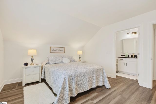 612 Elexa Court, Greer, SC 29650