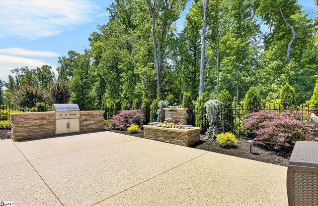 612 Elexa Court, Greer, SC 29650