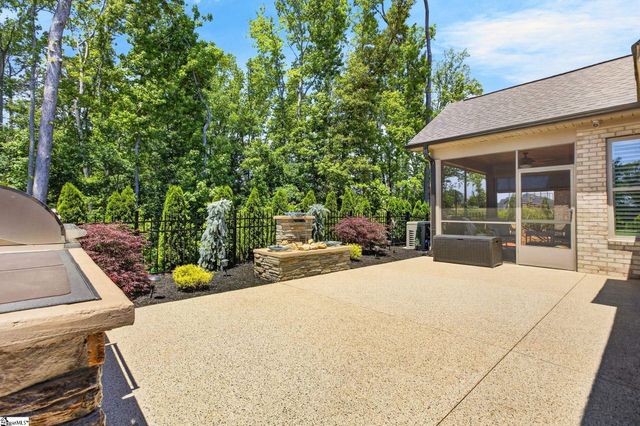 612 Elexa Court, Greer, SC 29650